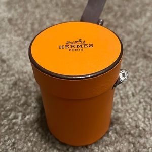 - Hermes Twilly BOX